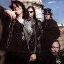 danzig_19.jpg