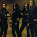 danzig_20.jpg