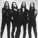 danzig_21.jpg