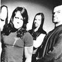 danzig_22.jpg