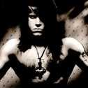 danzig_23.jpg