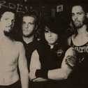 danzig_24.jpg