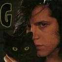 danzig_25.jpg
