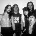 danzig_27.jpg
