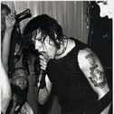 danzig_28.jpg