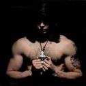 danzig_29.jpg