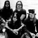 danzig_3.jpg