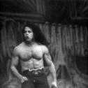 danzig_4.jpg