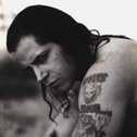 danzig_5.jpg