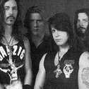 danzig_6.jpg