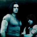 danzig_7.jpg
