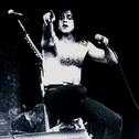 danzig_9.jpg