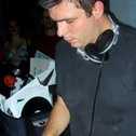 Darren Emerson