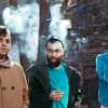 Das Racist