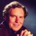 David Ward