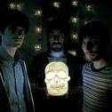 Dead Boy Robotics