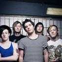 Deaf Havana