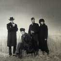 DeVotchka