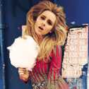 Diana Vickers