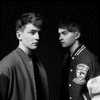 Disclosure