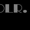 DLR
