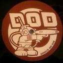 D.O.D.