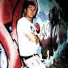 Eddie K
