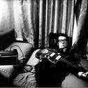 Elvis Costello