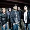 Emmure