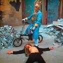 Empire Of The Sun