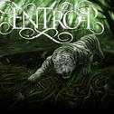 EnTro-P