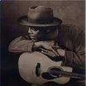 Eric Bibb