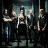 Evanescence