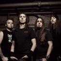 Evile