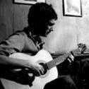Ewan McLennan