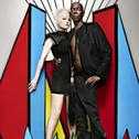 Faithless