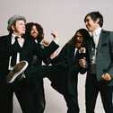 Fall Out Boy
