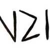 fanzine_4.jpg