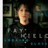 fay-hield_8.jpg