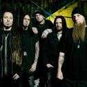 Five Finger Death Punch