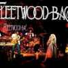 Fleetwood Bac