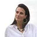Flossie Malavialle