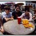 foals_20.jpg