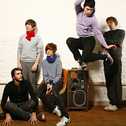 foals_23.jpg
