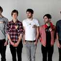 foals_24.jpg