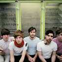 foals_25.jpg