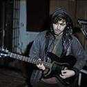 foals_28.jpg