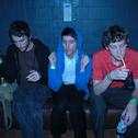 foals_29.jpg