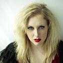 Fran Smith