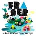 Fraser